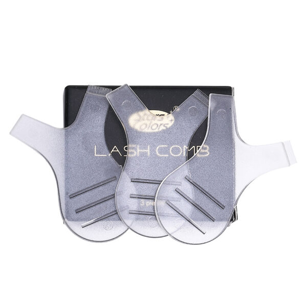 Quick Lash Lifting Eyelash Perm Lash Lift Kit Curling Lashes Makeup Tools For Salon - Image 4