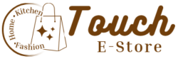 Touch E-Store