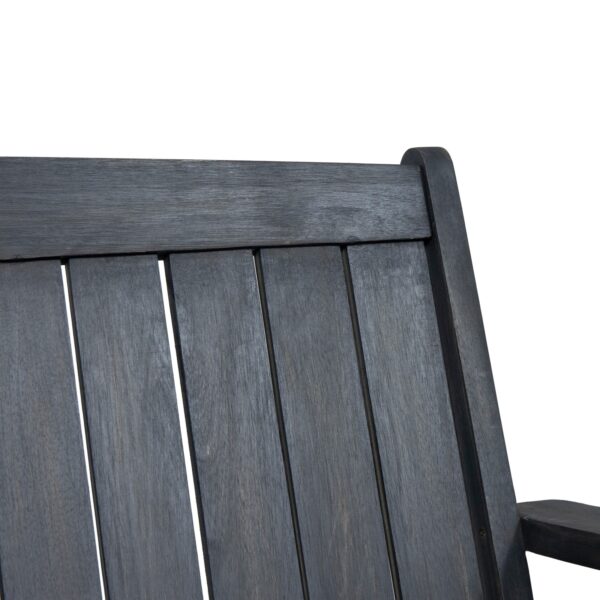TAMBORA PORCH SWING - Image 8
