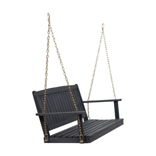 TAMBORA PORCH SWING - Image 2
