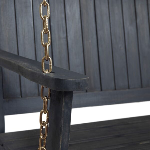 TAMBORA PORCH SWING - Image 5