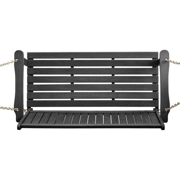 TAMBORA PORCH SWING - Image 3