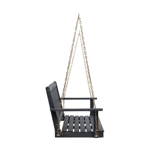 TAMBORA PORCH SWING - Image 10